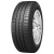Kumho KH27 185/60 R14 82H
