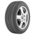 Kumho KH16 175/55R15 77T