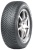 Leao iGreen All Season 245/40 R18 97V
