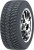 Westlake Z-506 225/40 R18 92T