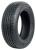 HEADWAY HH301 195/60 R15 88V