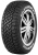 Powertrac Wildranger AT 245/70 R16 107T