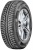 Cordiant Sno-Max 7000 185/60R15 84T
