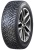 Viatti Nordico 2 V-528 175/70R14 88T