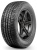 Continental CrossContact LX Sport 255/55 R18 109V