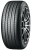 Yokohama advan db v552 225/55 R17 97W