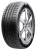 Kumho HP91 225/55 R17 97W