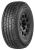 Ilink TERRAMAX LSR1 A/T 235/70 R16 106T