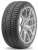 Pirelli Winter Sotto Zero 3 225/50 R17 98H RunFlat