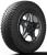 Michelin Agilis CrossClimate 235/65 R16 121/119R