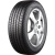 Bridgestone TURANZA T005 205/45 R17 84V