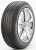 Bridgestone Dueler H/P Sport AS 215/60 R17 96H