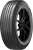 Hankook Dynapro HPX RA43 235/60 R18 107W