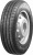 Кама Trace (НК-135) 205/70 R15