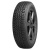 Барнаульский ШЗ ВЛИ-10 175/80 R16 88Q