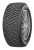 GoodYear UltraGrip Ice Arctic SUV 255/65 R17 110T