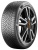 Continental AllSeasonContact 2 245/45R20 103W