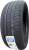 HABILEAD RS26 235/60 R19 107V