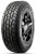 Ilink Terramax LSR2 A/T 265/50 R20 111S