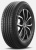 Michelin Primacy SUV+ 275/60R20 115H