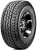 Maxxis AT-771 255/65 R16 109T
