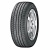 GoodYear Eagle NCT 5 225/50 R17 94W RunFlat