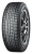 Yokohama iceGUARD iG70 225/50R18 95Q