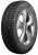 Ikon Tyres (Nokian Tyres) Character Ice 7 SUV 285/60R18 116T