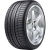 GoodYear Eagle F1 Asymmetric 255/50 R20 109W