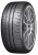 GoodYear EAGLE F1 SUPERSPORT R 285/30 R20 99Y