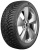 Ikon Tyres (Nokian Tyres) Character Ice 8 SUV 235/70R16 106T