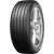 GoodYear Eagle F1 Asymmetric 5 265/35 R21 101Y