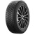 Michelin X-ice Snow 255/35 R20 97H