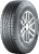 Continental ContiCrossContact ATR 255/55 R18 109V