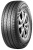 Landspider Duratraxx VAN 215/60R17 109/107T