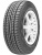 Hankook Winter RW06 175/65 R14 86T