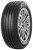 GoodYear Eagle Sport 2 UHP 245/40 R18 97Y