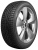 Ikon Tyres (Nokian Tyres) Character Snow 2 205/65R15 99R