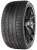 Unistar Sport M5 285/35R21 105Y