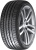 Laufenn S FIT EQ LK01B 245/45R18 96W RunFlat