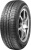 Leao Nova-Force GP 175/65 R14 82T