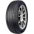 Tracmax X-PRIVILO TX5 145/70 R12 69T