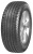 Ikon Tyres (Nokian Tyres) Character Aqua SUV 235/55 R19 101V