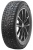 Gislaved SpikeControl 235/45R18 98T
