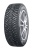 Nokian Tyres Hakkapeliitta 8 245/50 R18 104T