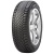 Pirelli WINTER CINTURATO 185/60 R15 88T