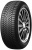 Nexen WINGUARD SnowG WH2 185/60 R16 86H