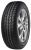 Royal Black Comfort 215/65 R16 98H