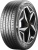 Continental PremiumContact 7 245/40 R18 97Y