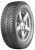 Nokian Tyres Hakkapeliitta R3 SUV 315/35 R21 111T